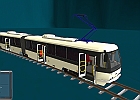UBR TTZ-605